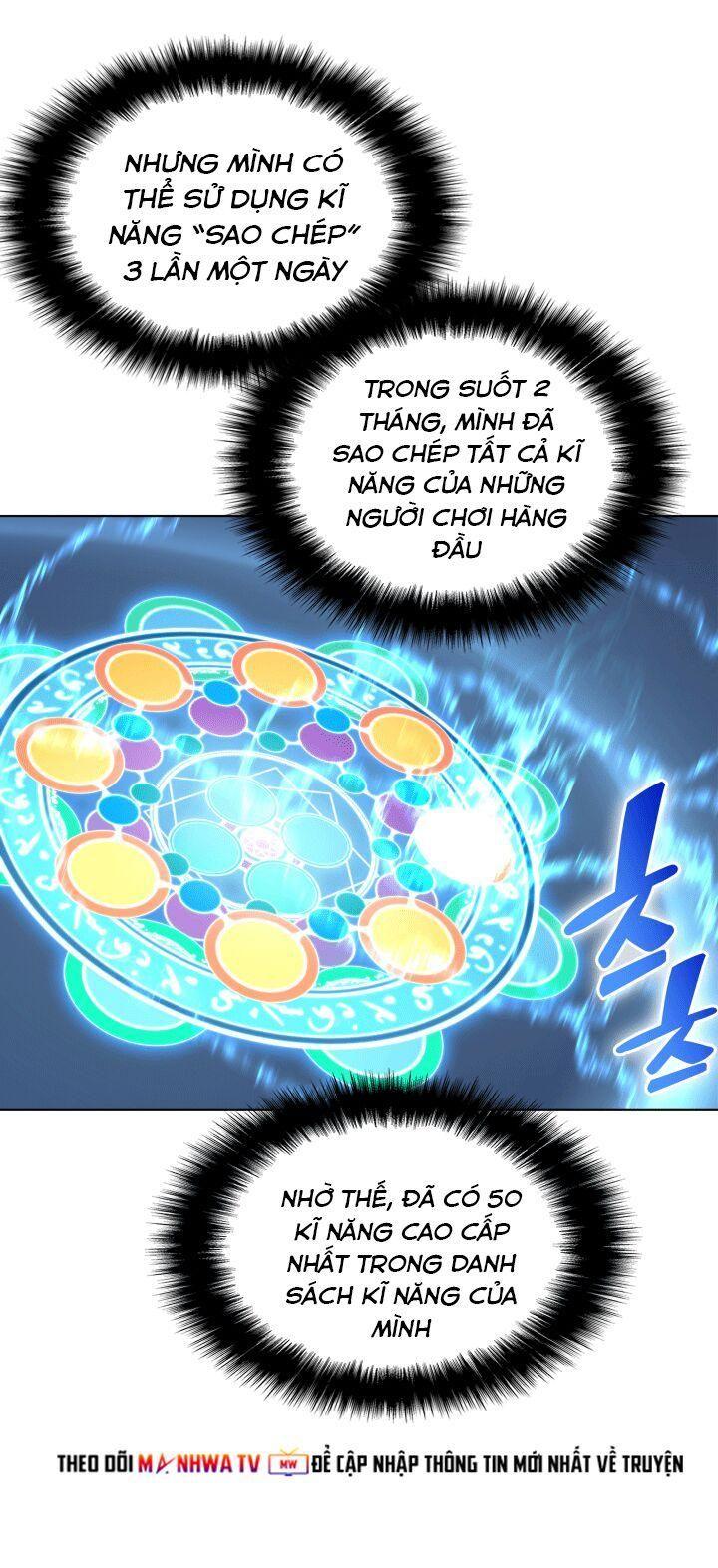 vượt qua giới hạn chapter 21 63