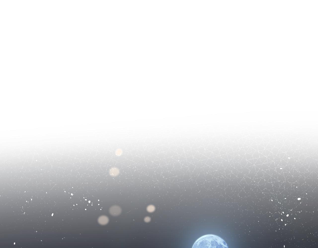 nhật ký thất tình của mr.nhung chapter 38 65