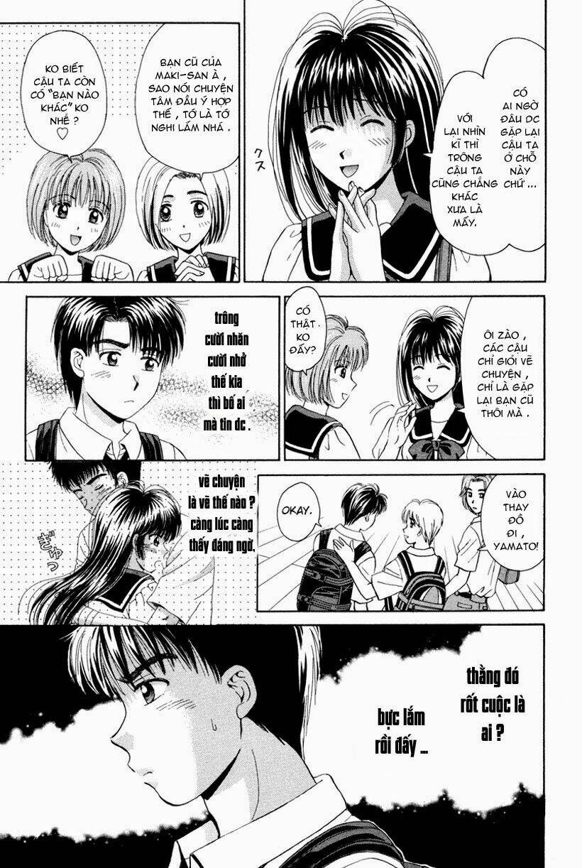 open sesame chapter 56 18