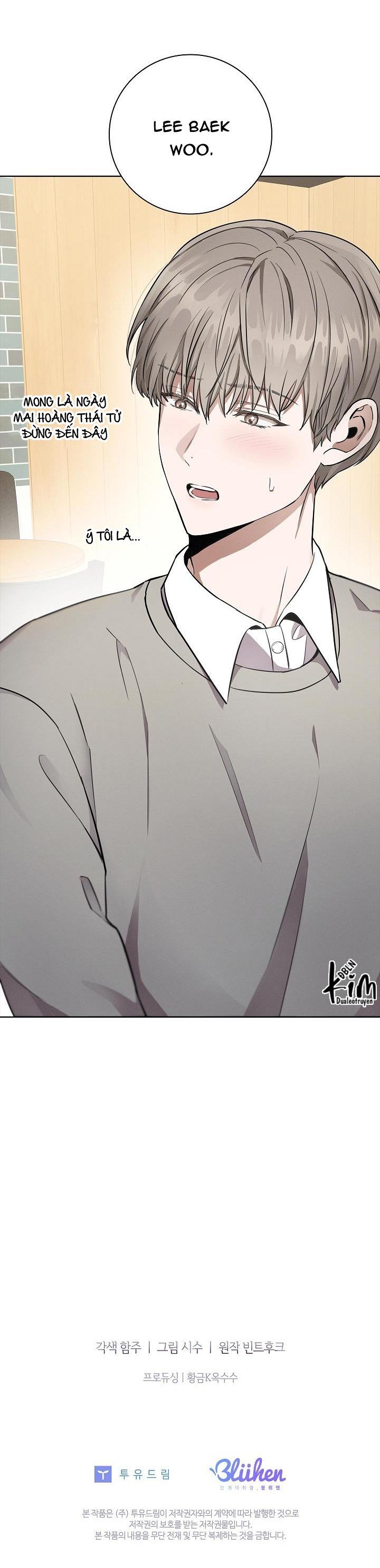 (abo) be, be chapter 1 53