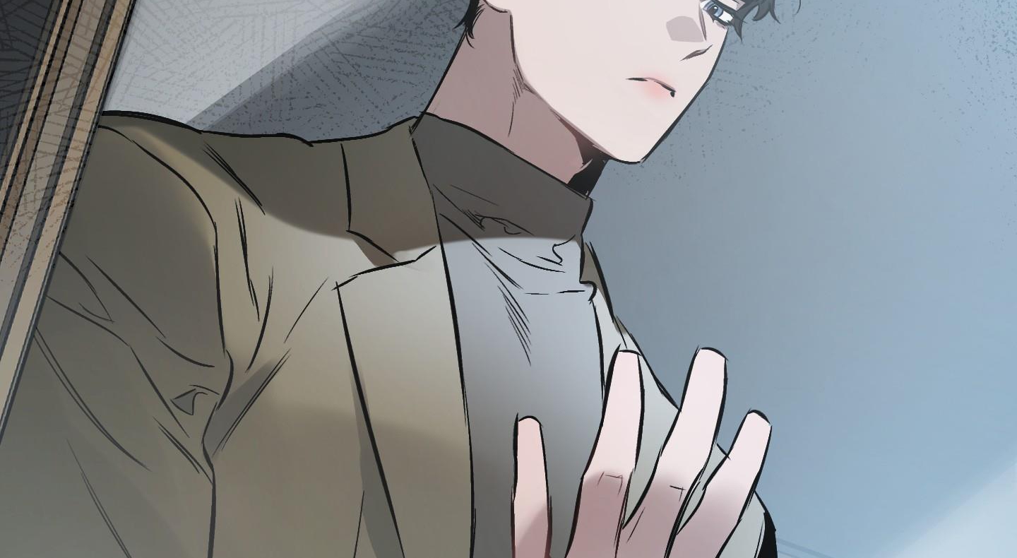 định rõ mối quan hệ chapter 55 73