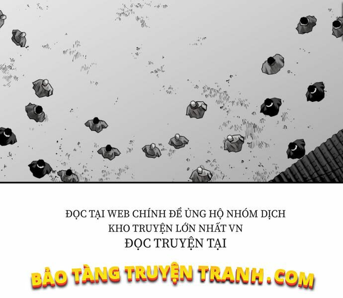 Sát Thủ Anh Vũ Chapter 72 55