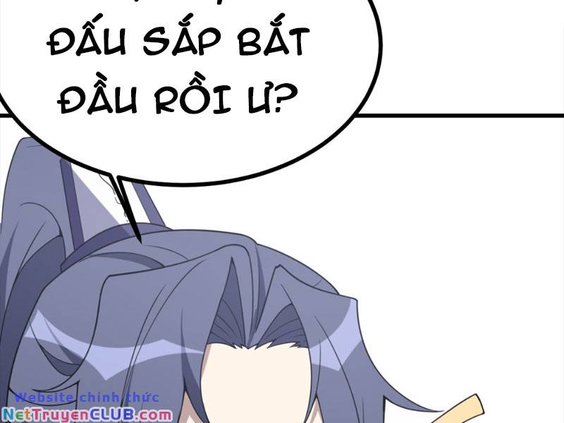 ta có một thân kỹ năng bị động chapter 12 87