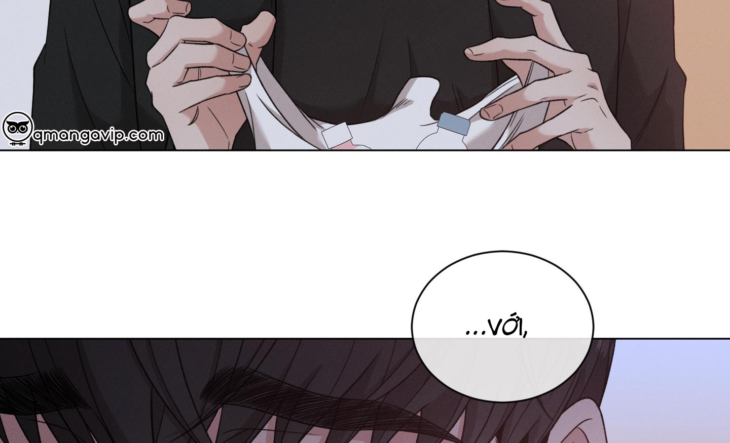 hội chứng minmotion chapter 54 102