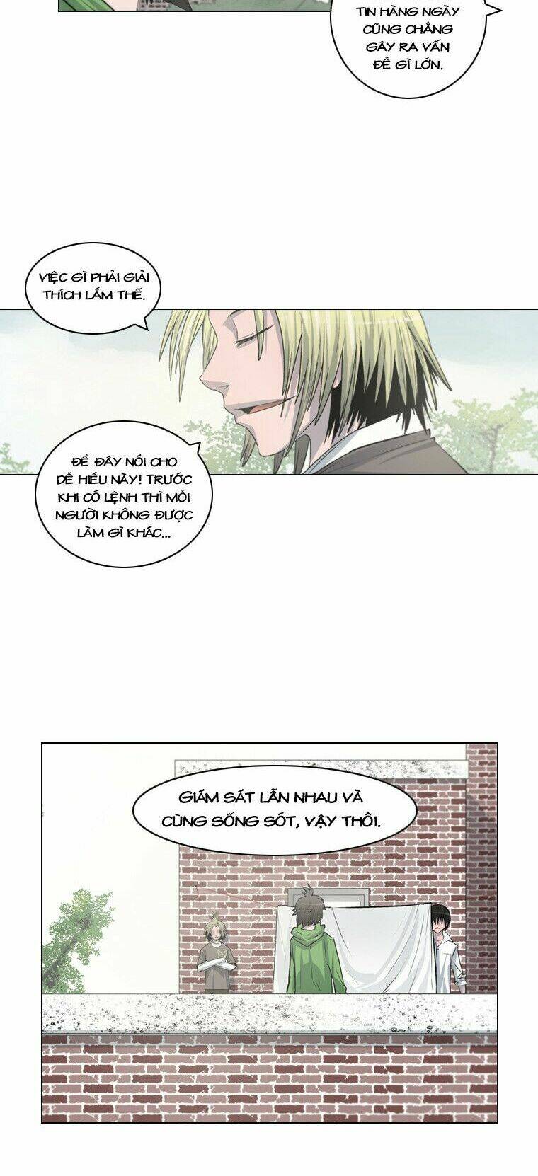 covertness: secretly, greatly chapter 22 13