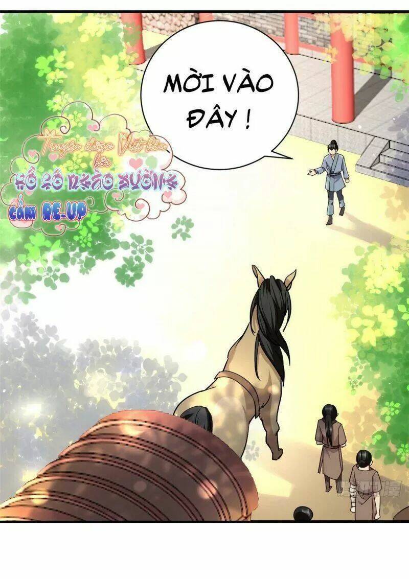 thiều quang mạn chapter 11 22