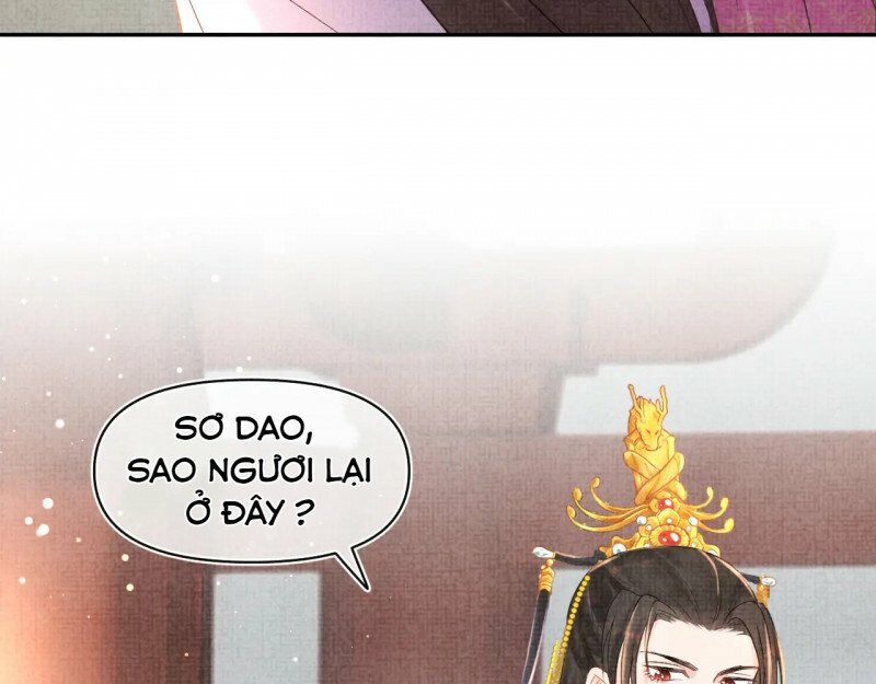 nhóc con giao nhân ba tuổi rồi chapter 20 28