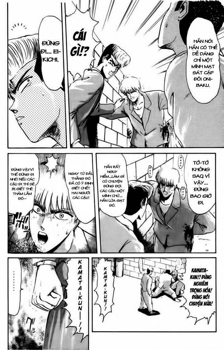 shonan junai gumi chapter 45 10