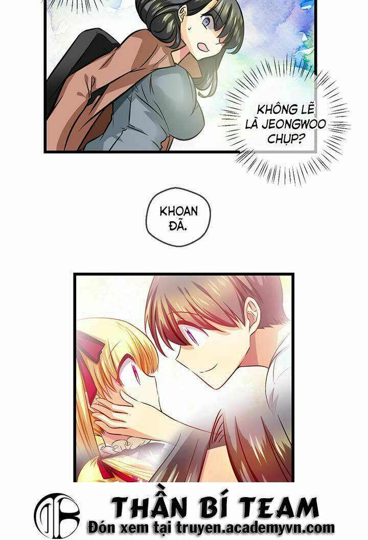 hyulla's race chapter 34.2 15