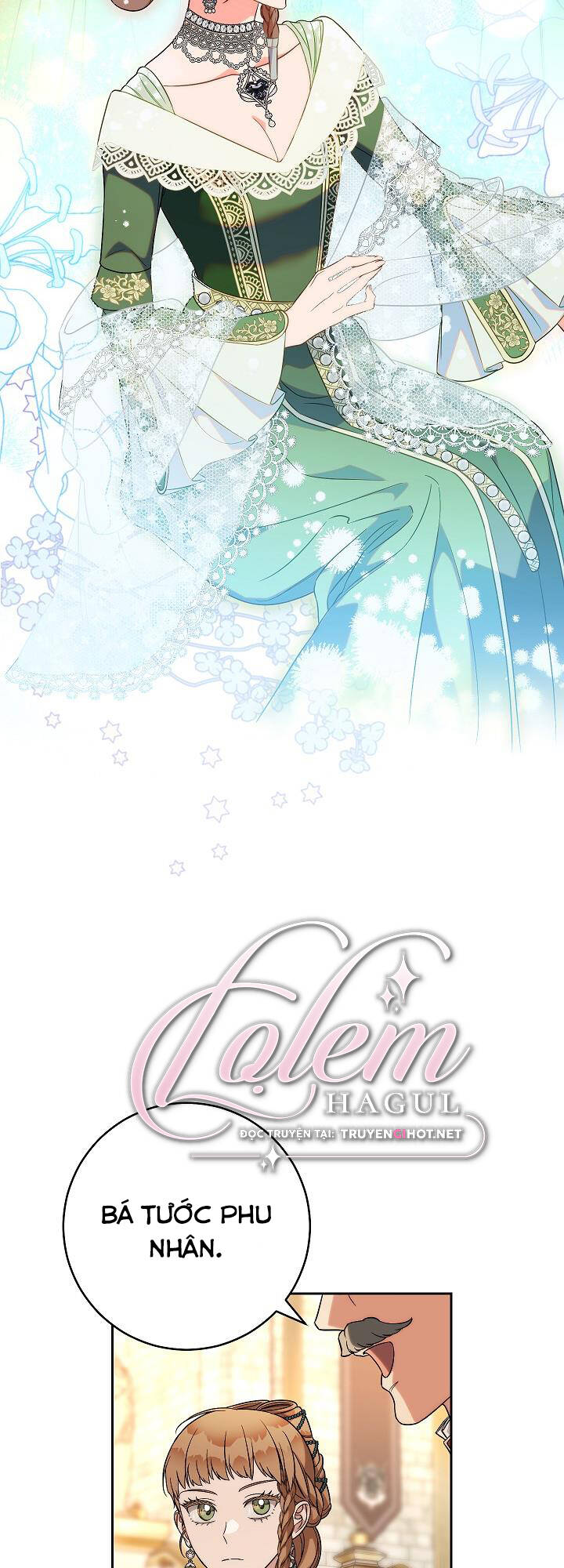 cuộc hôn nhân vụ lợi chapter 51.1 50