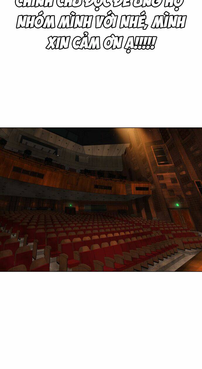 Máu trắng chapter 75.5 12