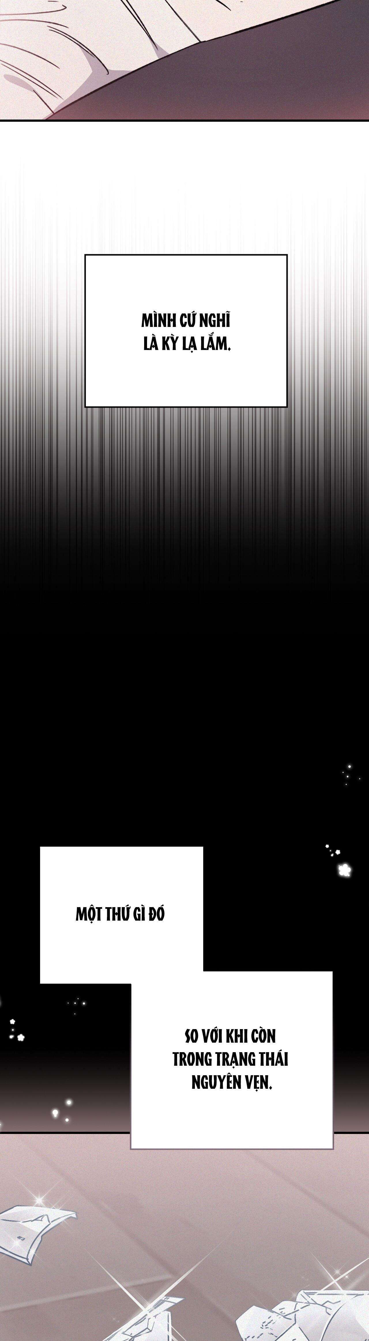 vô hình chapter 34 27