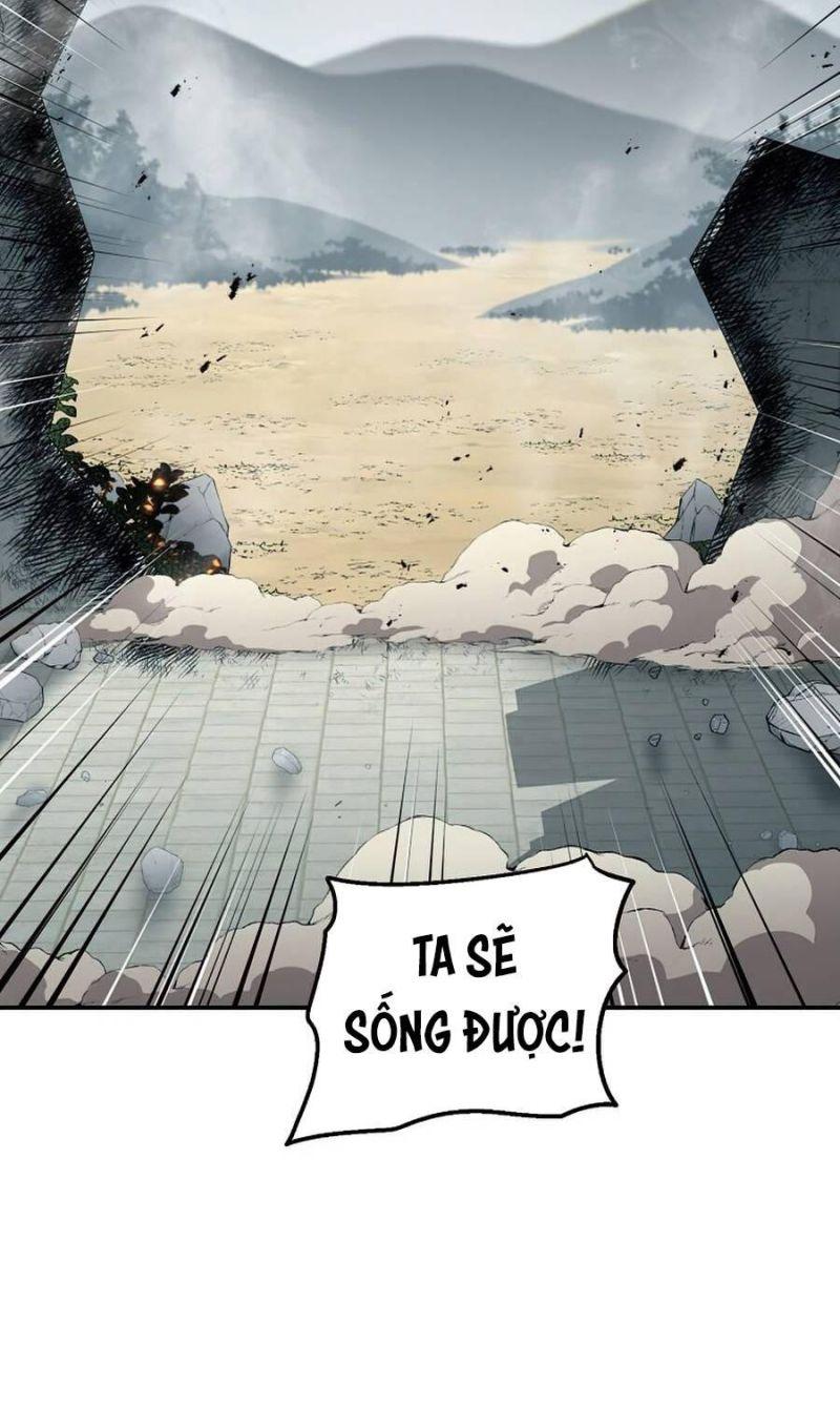 huyền thoại diệt thế độc long chapter 49 31