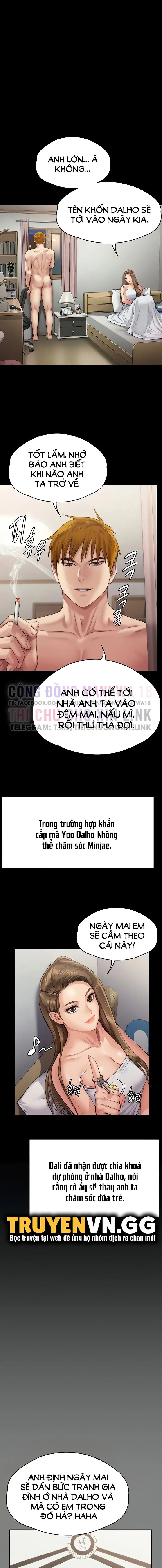 ong chúa chapter 297 22