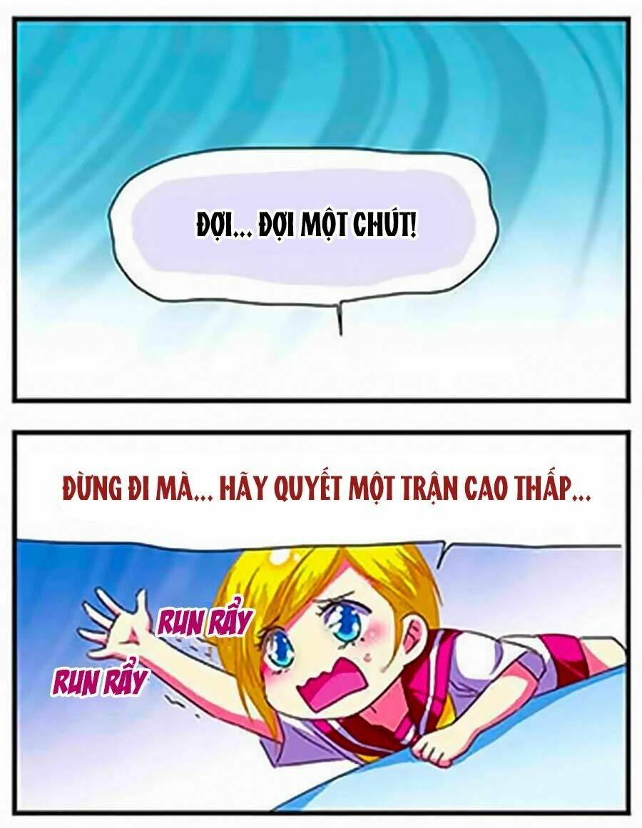 manh tam quốc chapter 108 28