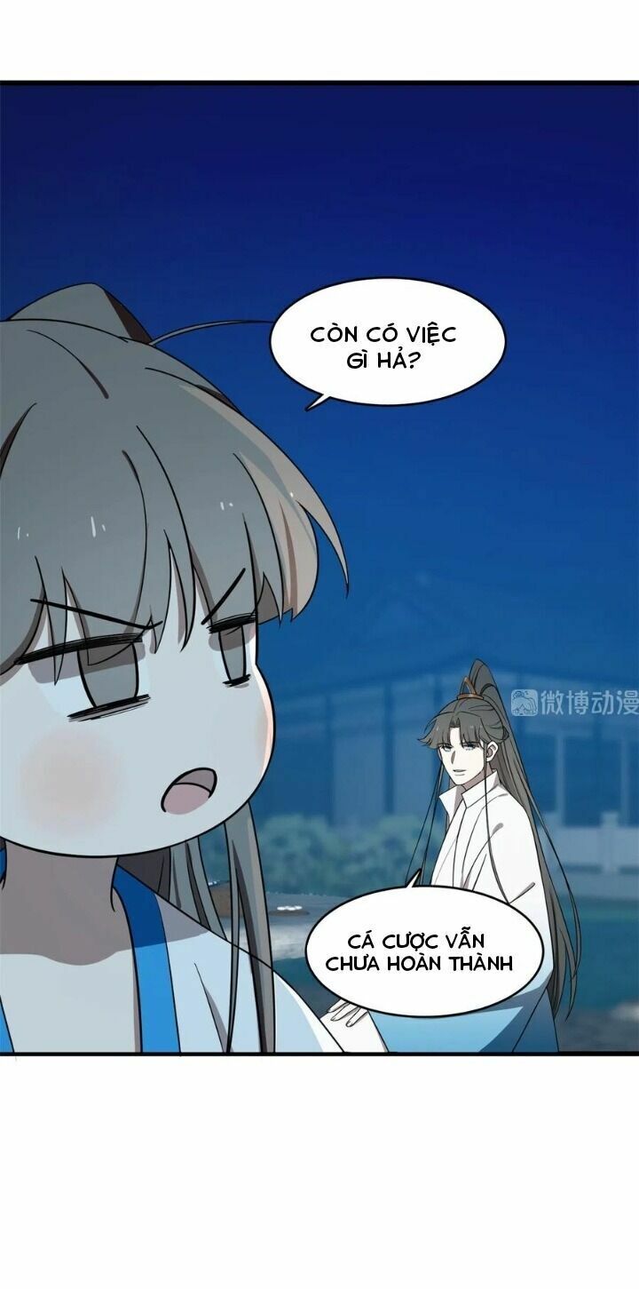 độc bộ thiên hạ: đặc công thần y chapter 230 3