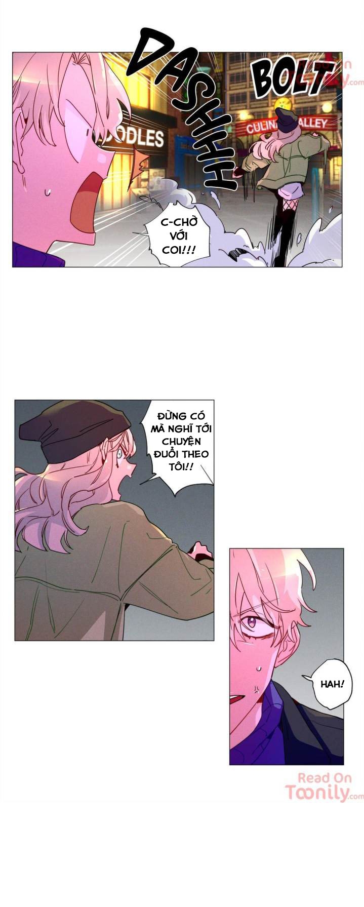 mảnh ghép o bị khuyết chapter 56 6