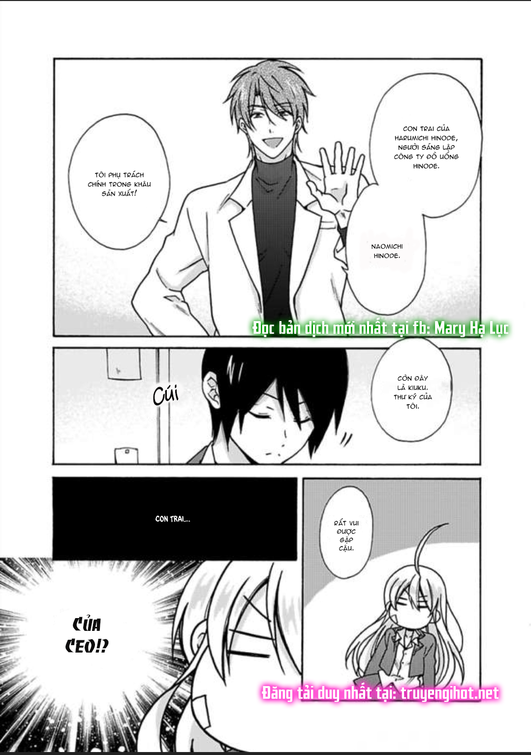 genderbender yankee school họ đang cố gắng chiếm lấy lần đầu tiên của tôi chapter 11.1 10