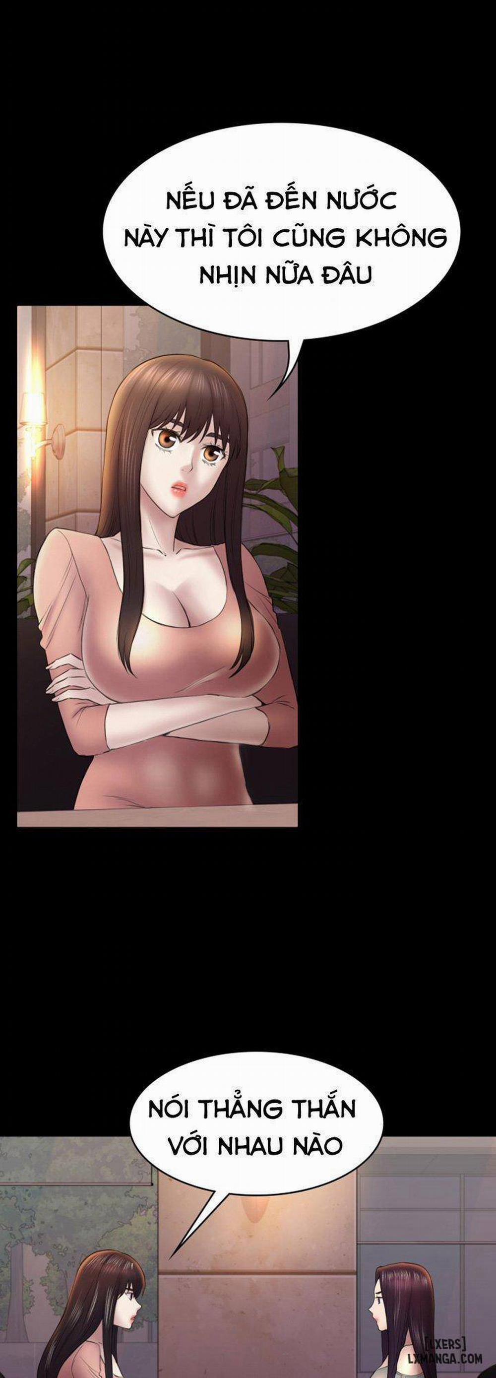 anh có thể giúp em không chapter 46 34