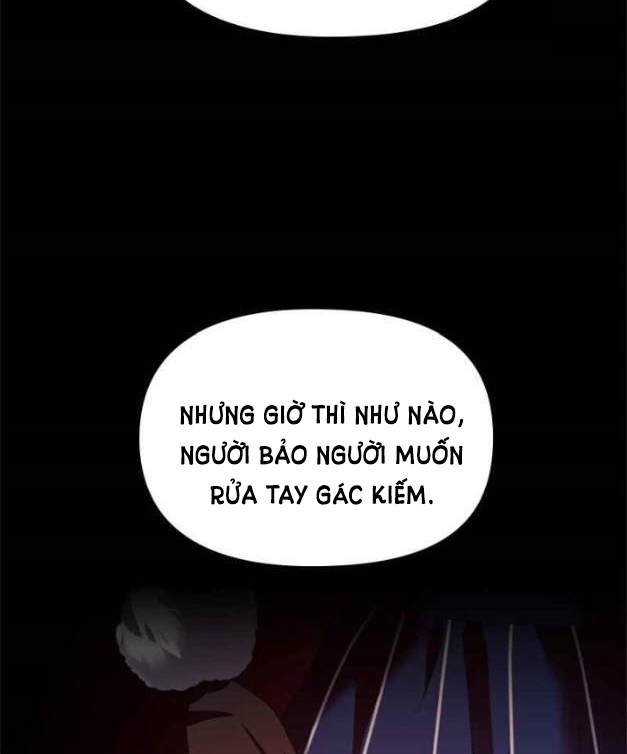 tôi muốn trở thành cô ấy dù chỉ là một ngày chapter 93 9