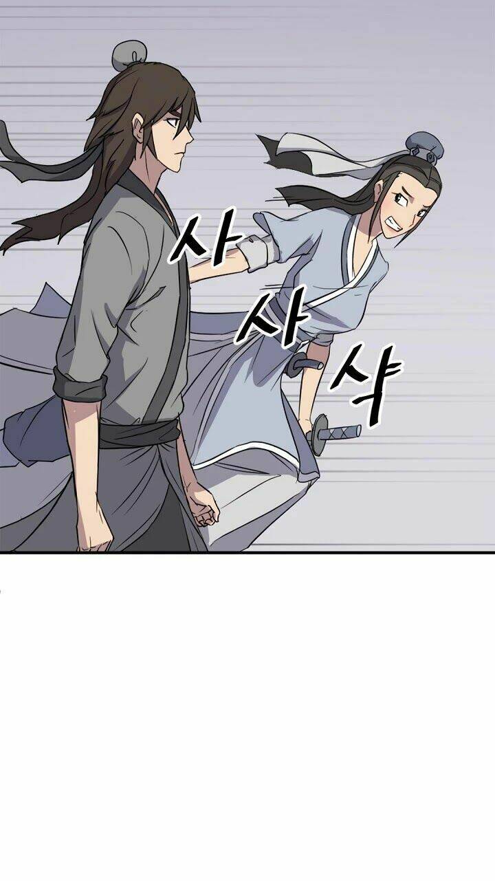 trọng sinh, bất khả chiến bại chapter 101 9