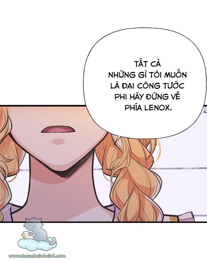 chị tôi nhặt về nam chính của tiểu thuyết chapter 55 51