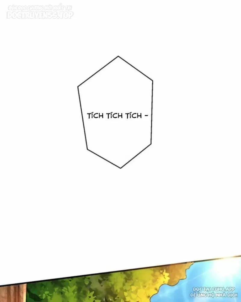 bắt đầu với thiên phú cấp sss chapter 16 67