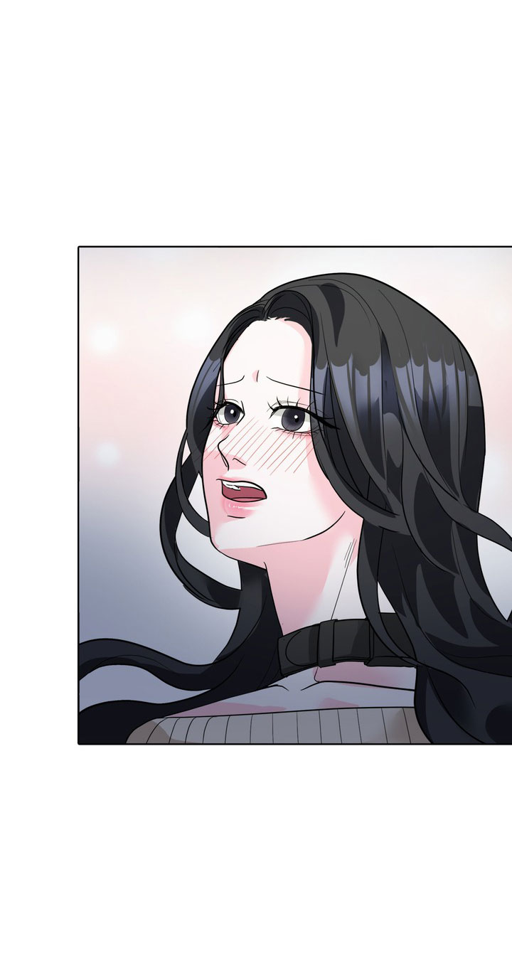 [18+] điều em cố giấu chapter 2.2 11