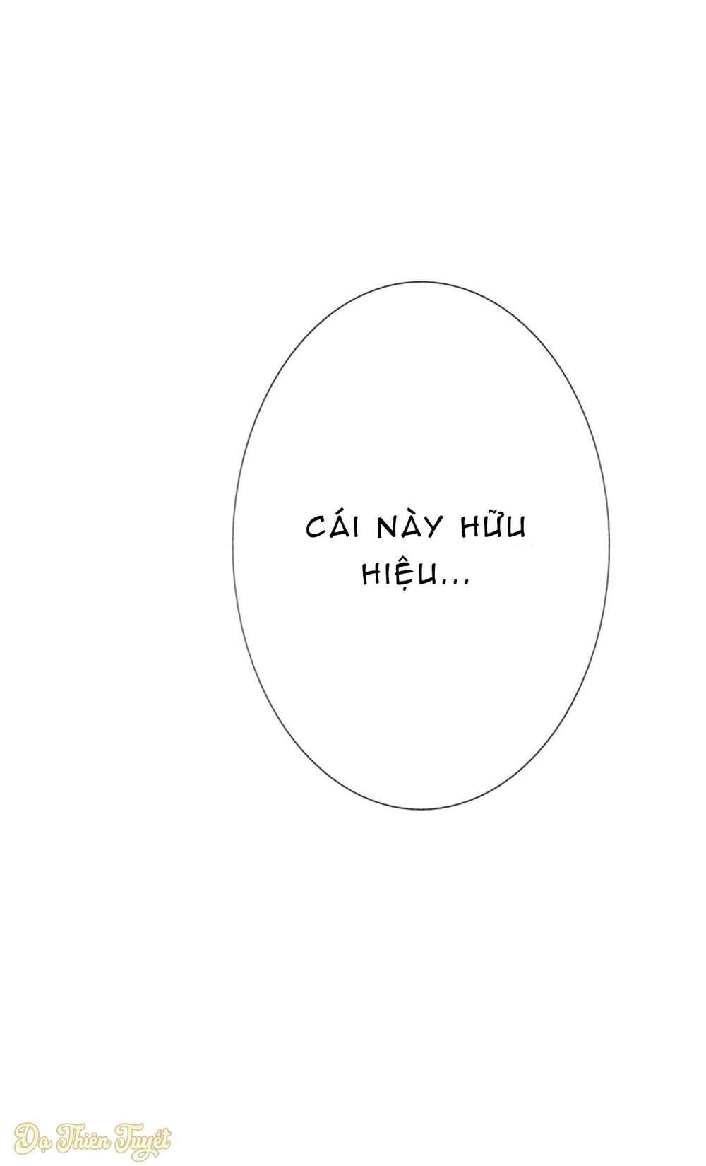 nhân vật phản diện biến thành sủng vật chapter 8 80