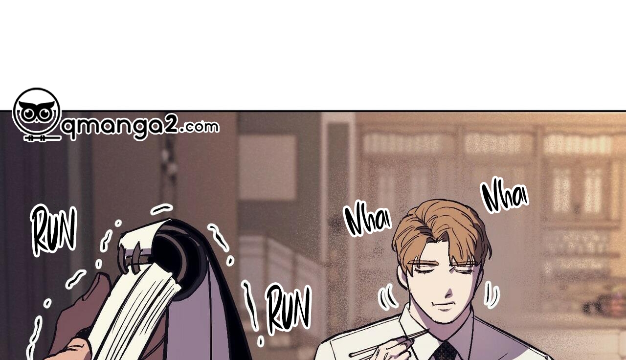 chàng dâu nhà họ kang chapter 11 117