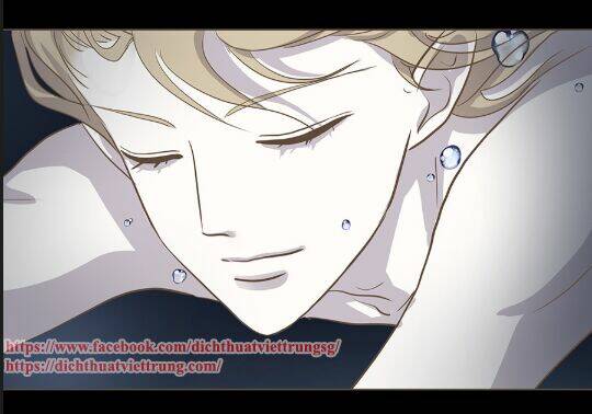 yêu trong giam cầm chapter 6 4