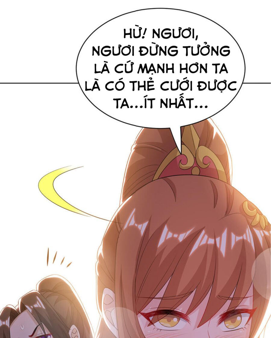 chúa tể tam giới chapter 113 4