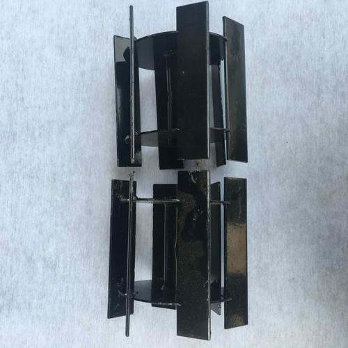 LỒNG SỚI ĐẤT SẶC CỎ BÁNH LỒNG CÓ 3LOAI