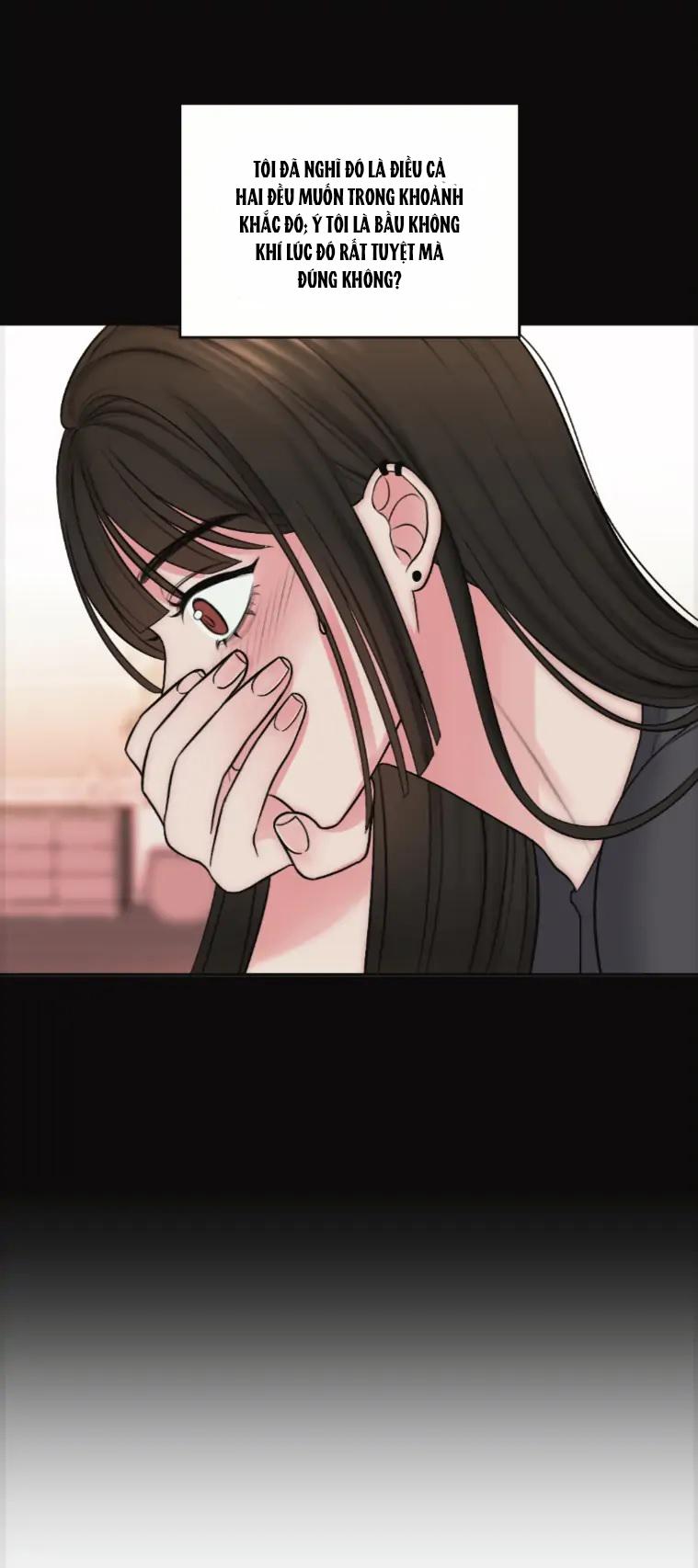 vô tình chapter 8 9