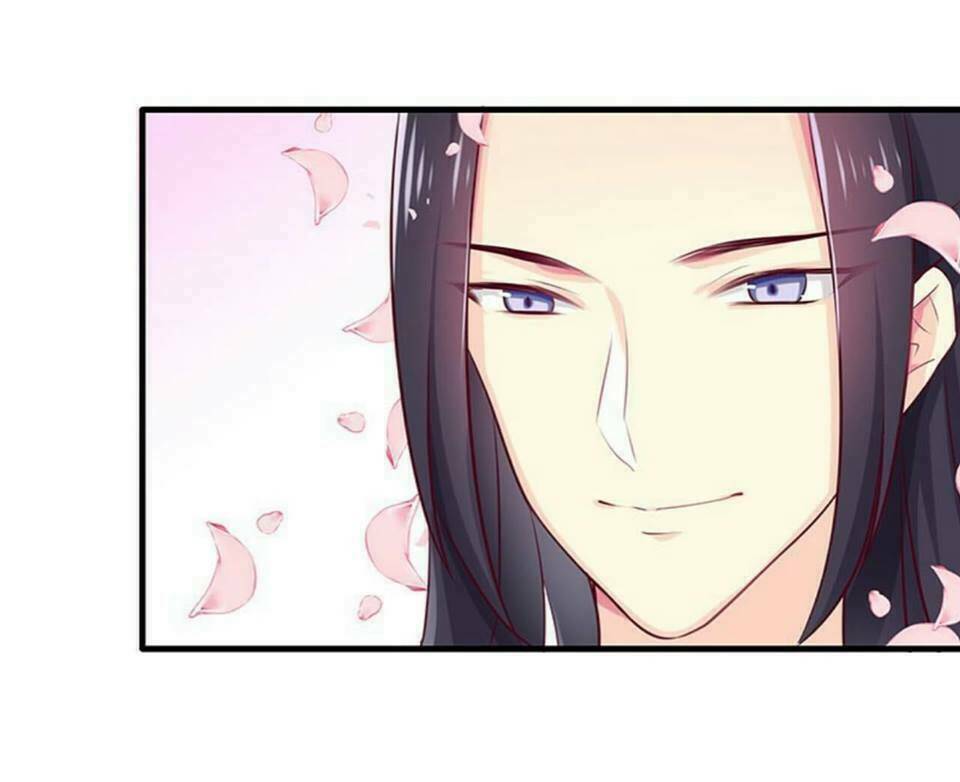 tố thủ già thiên chapter 14 38