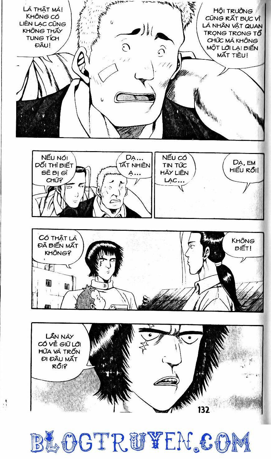 kid gang chapter 121 5