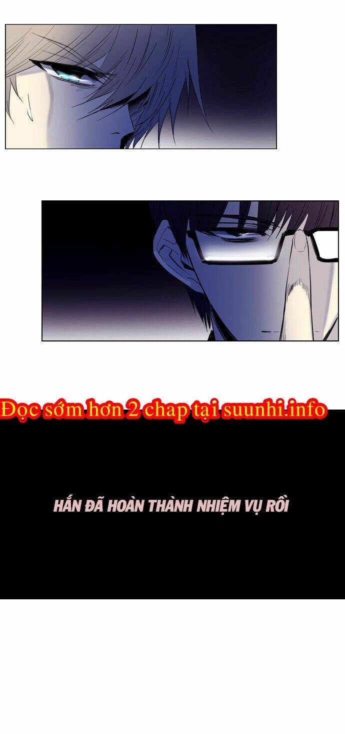 bản khế ước linh hồn chapter 138 20