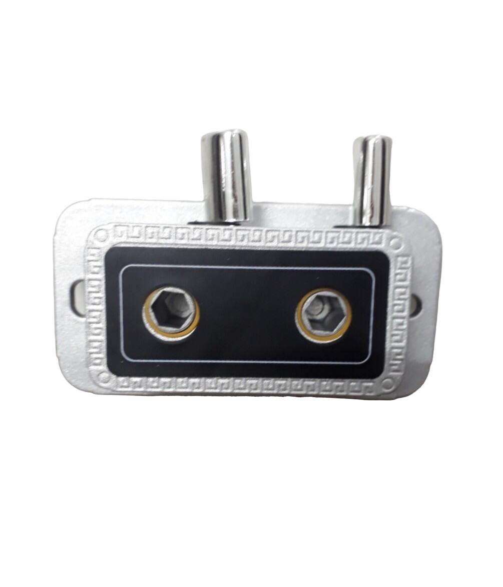 Bộ Linh Kiện Giàn Phơi Thông Minh Hòa Phát Q6