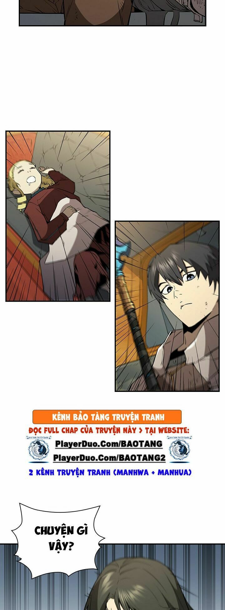 khát vọng trỗi dậy chapter 68 34