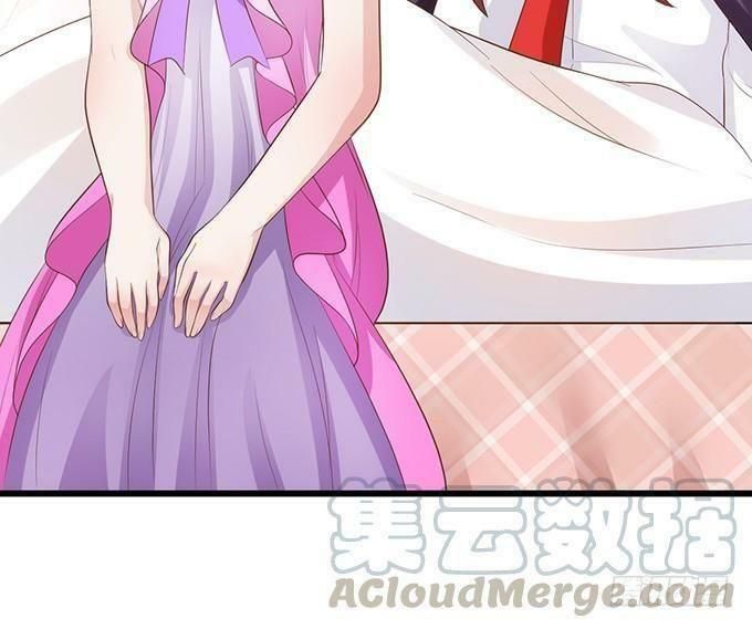 hồ tiên hung bạo chapter 100 18