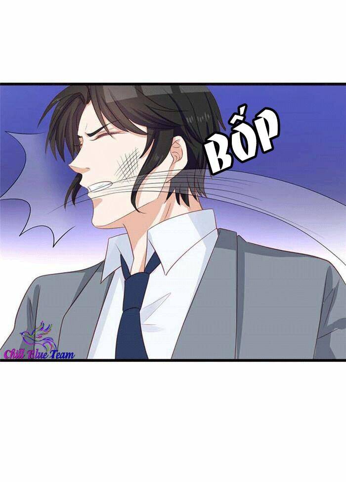 hủy diệt tra nam chapter 12 19