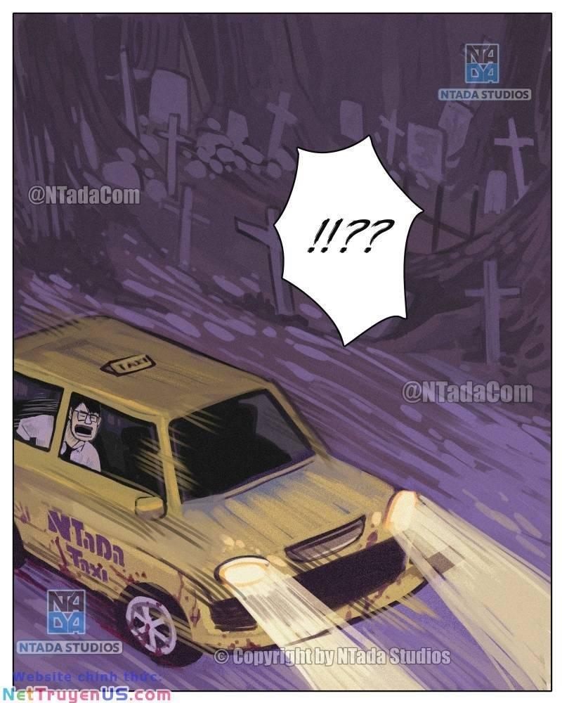 thần ẻ bắn tùm lum chapter 2 17