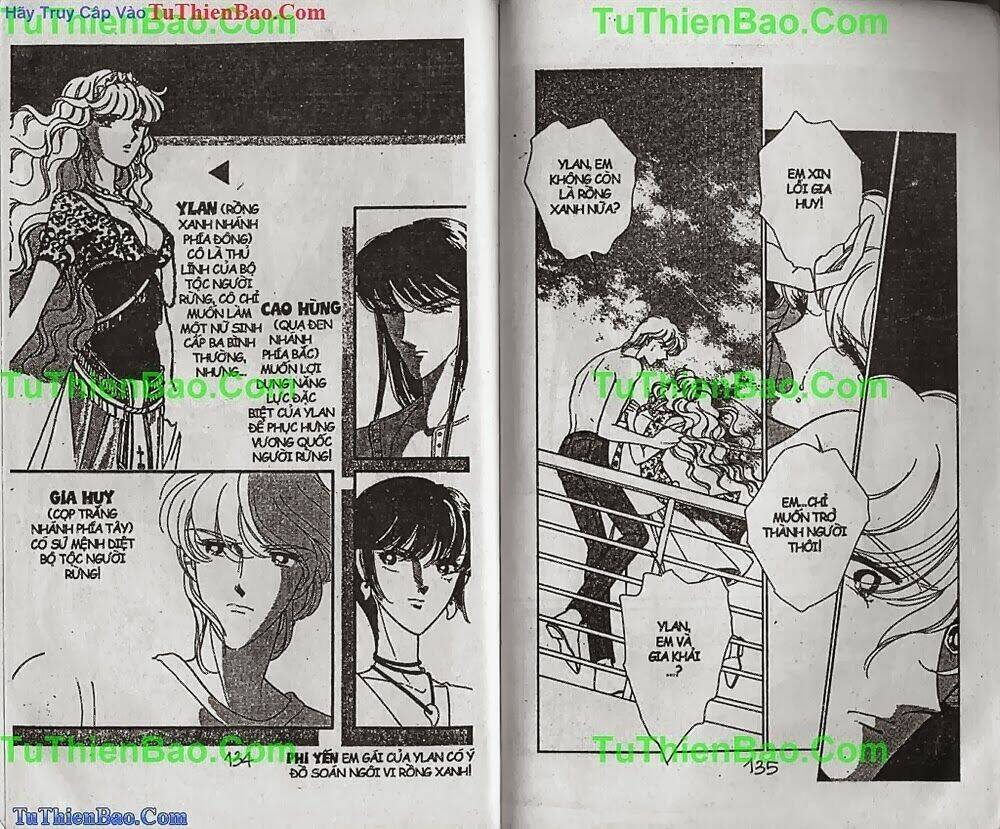 câu chuyện dẽ thương chapter 9 68