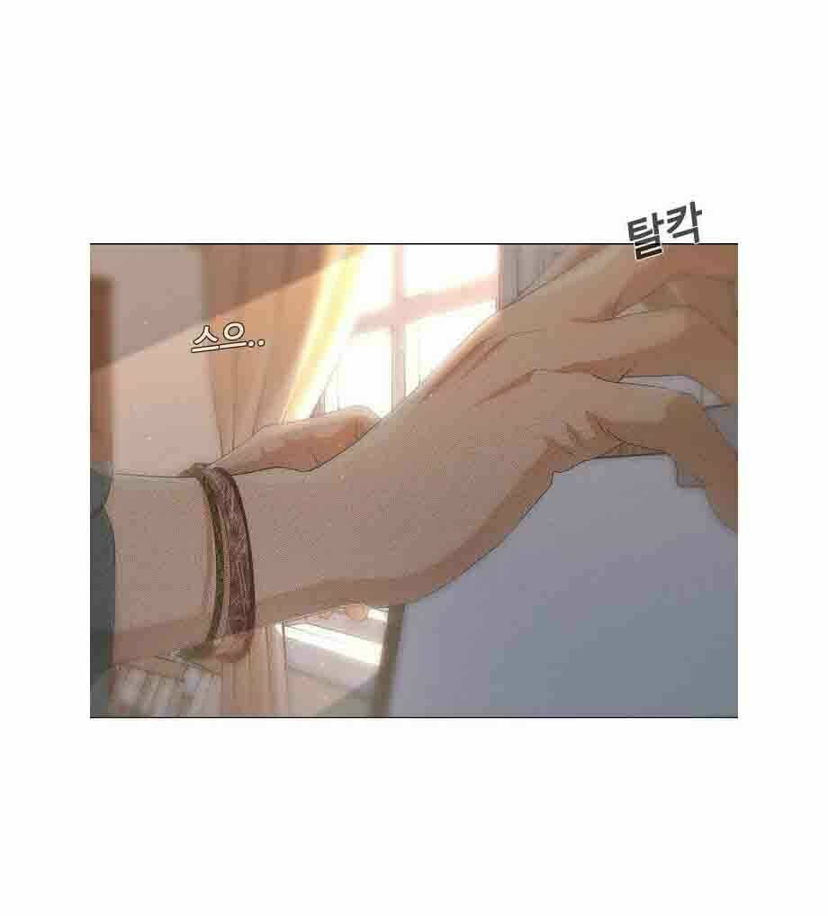 thước phim sự thật chapter 22 7