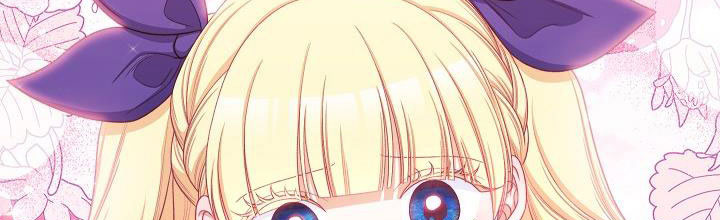 ác nữ đảo ngược đồng hồ cát chapter 105 309