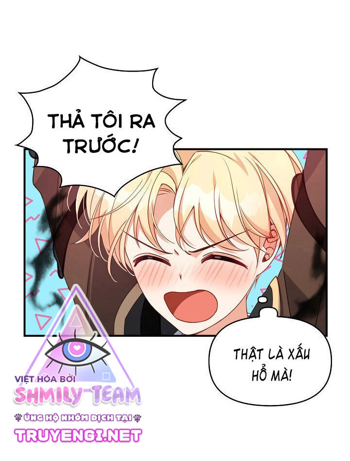 em gái cưng của đại công tước phản diện chapter 29 50
