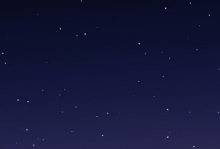 chuyện tình manhattan chapter 12 49