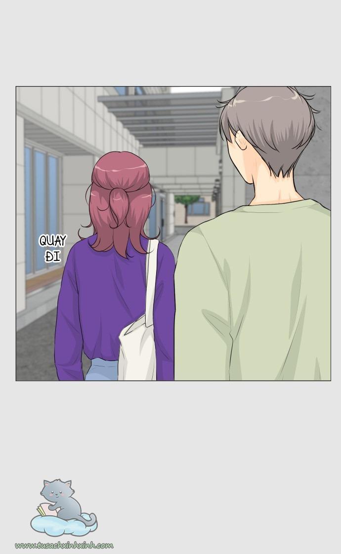 bán quỷ chapter 26 20