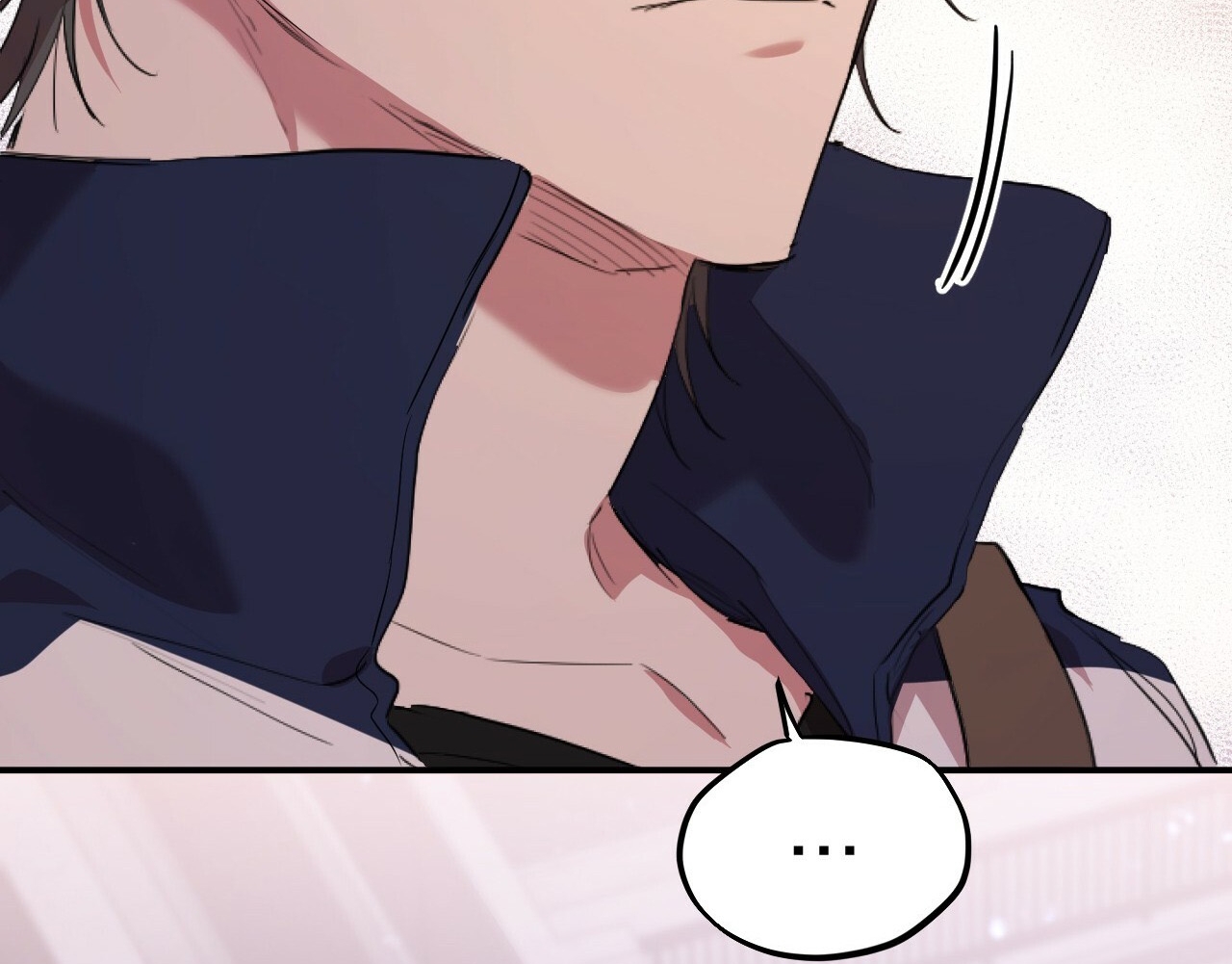 đàn thỏ của habibi chapter 19 94