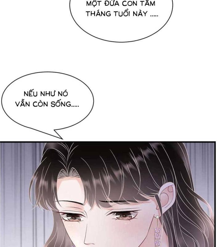 đại tiểu thư có thể có bụng dạ gì xấu chứ! (full) chapter 164 12